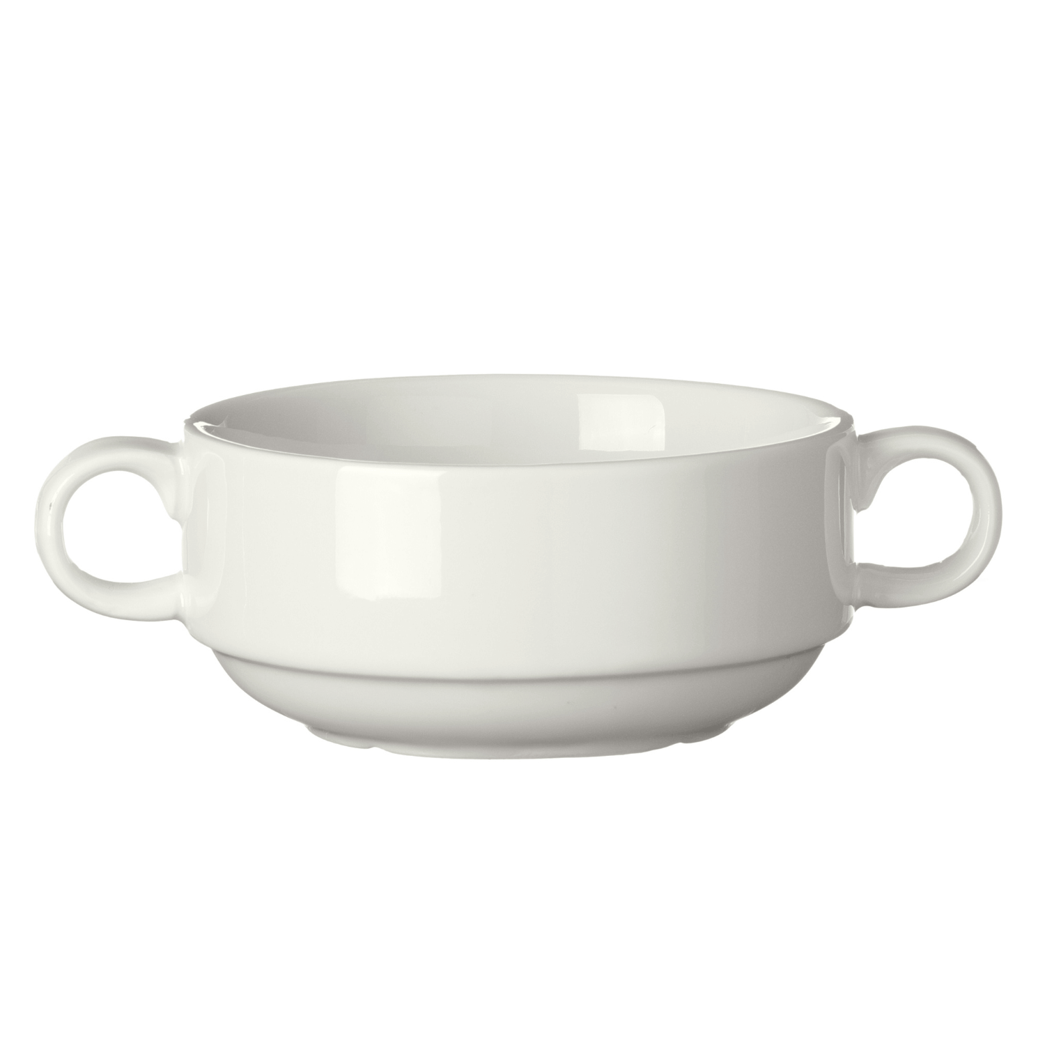 Fine Dine Pure consommé cup