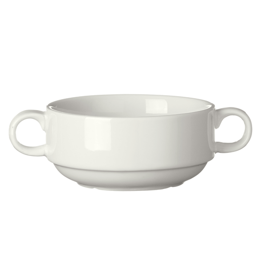 Fine Dine Pure consommé cup