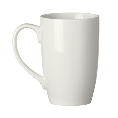 Fine Dine Pure elegant mug, 300ml