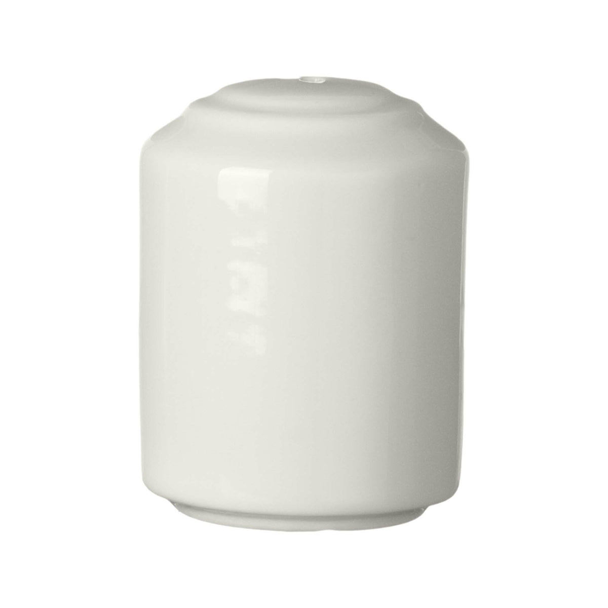 Fine Dine Pure salt shaker