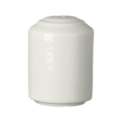 Fine Dine Pure salt shaker