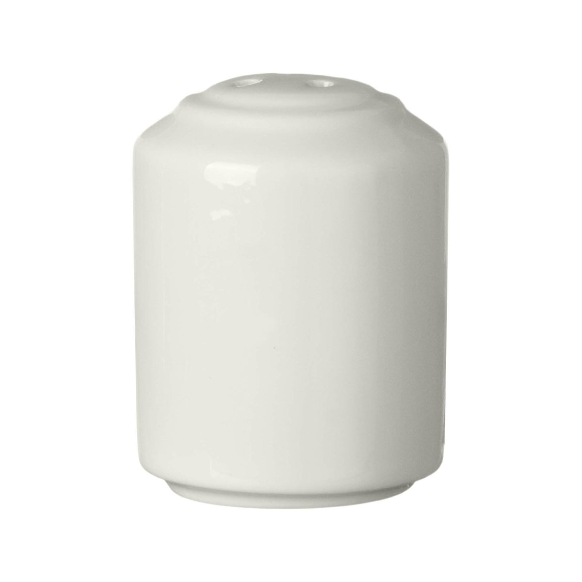 Fine Dine Pure pepper shaker