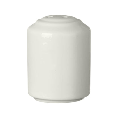 Fine Dine Pure pepper shaker
