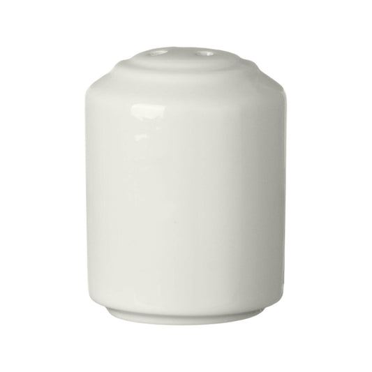 Fine Dine Pure pepper shaker