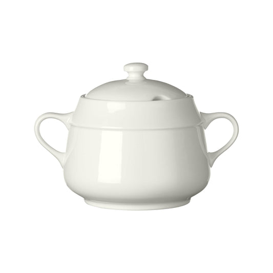 Fine Dine Pure soup tureen, 3l