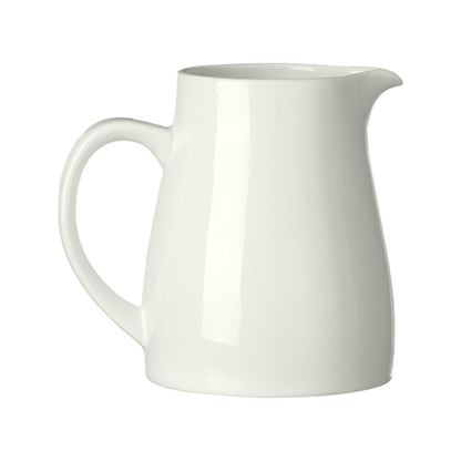 Fine Dine Pure pitcher, 1.2l