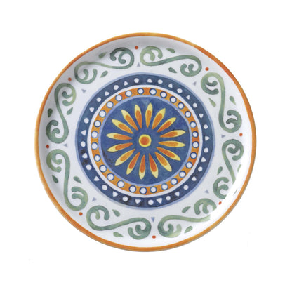 Talerze do pizzy Speciale Pizza plate