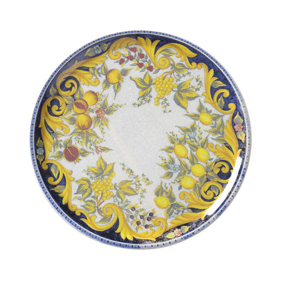 Talerze do pizzy Speciale Pizza plate