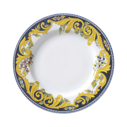 Talerze do pizzy Speciale Pizza plate