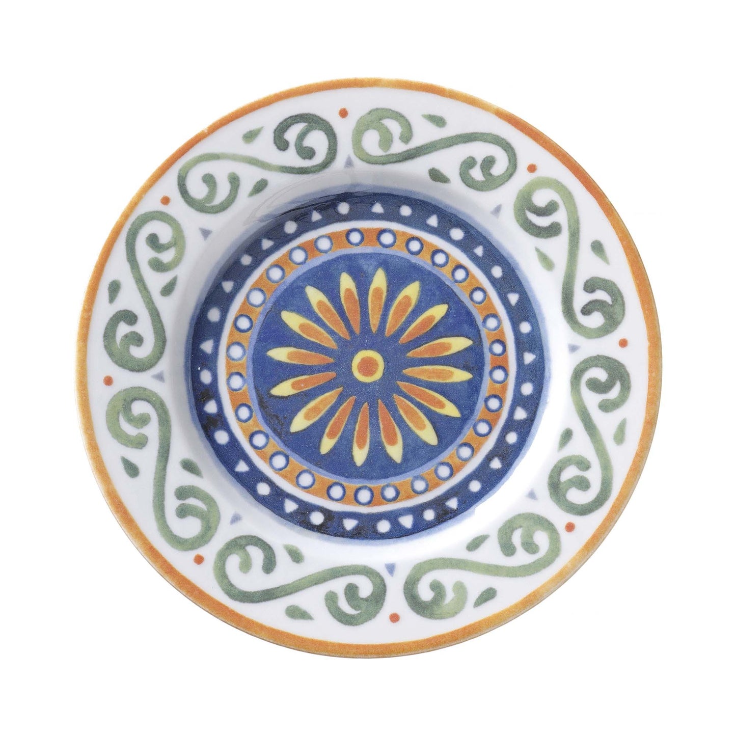 Talerze do pizzy Speciale Pizza plate