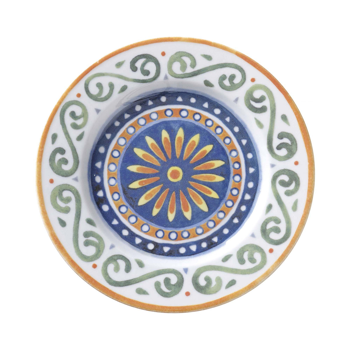 Talerze do pizzy Speciale Pizza plate