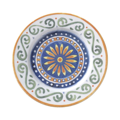Talerze do pizzy Speciale Pizza plate