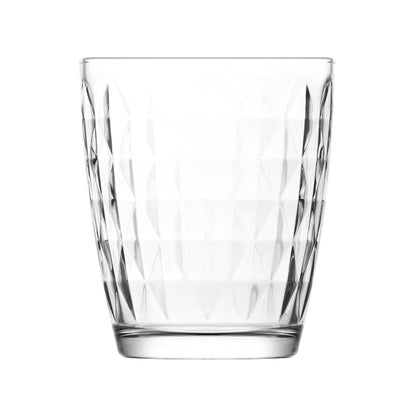 Marbella soft drink glass, 340ml, LAV