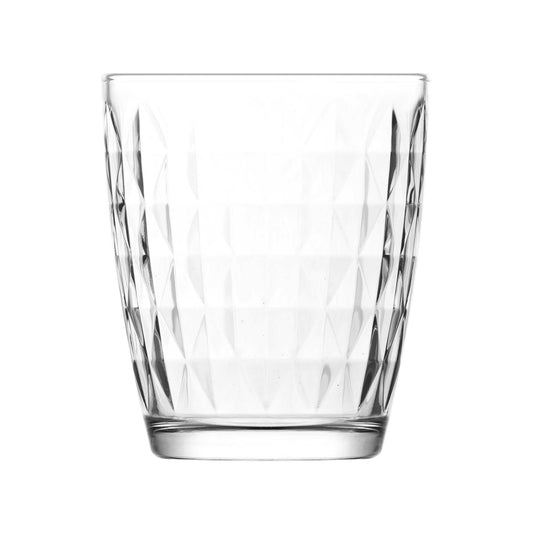 Marbella soft drink glass, 340ml, LAV