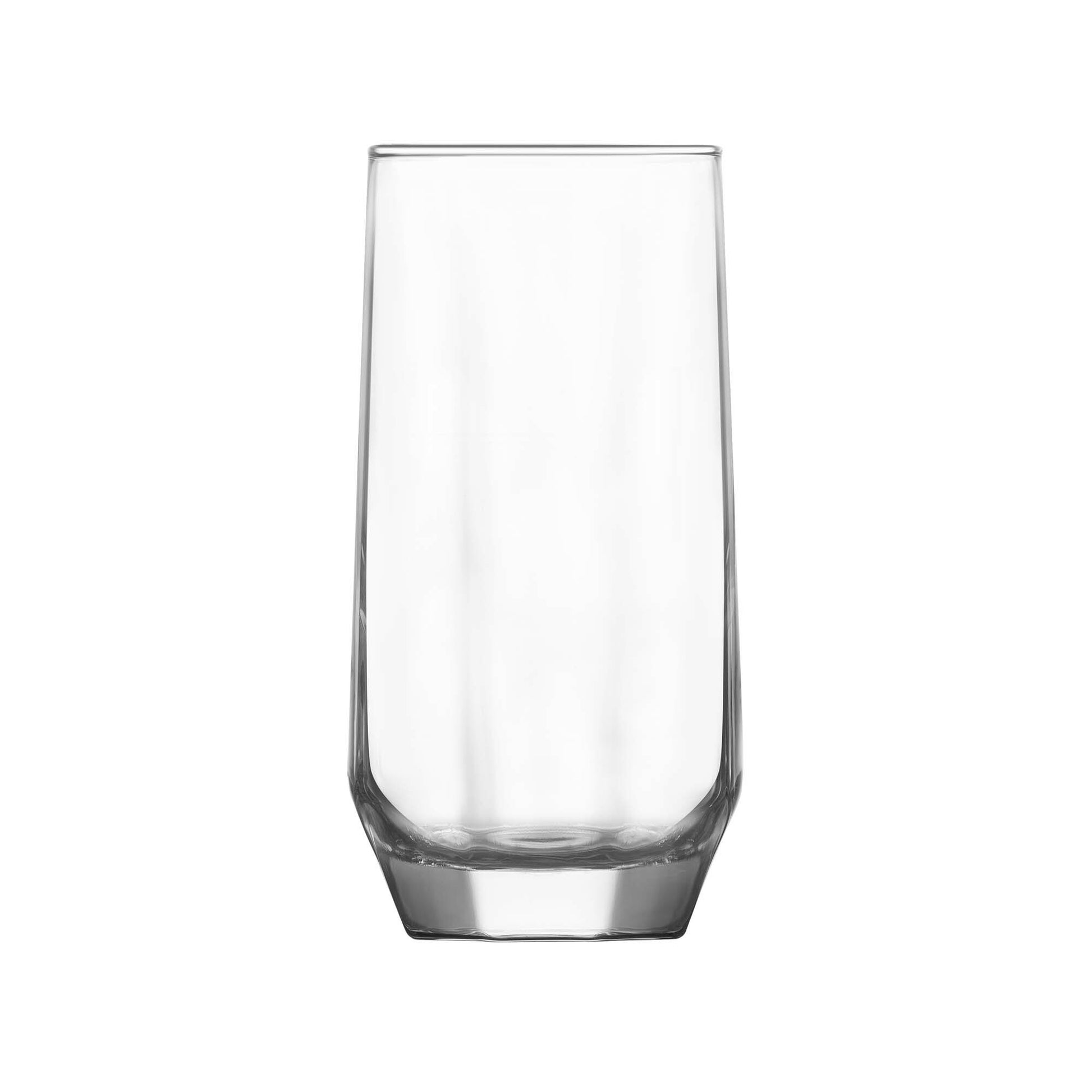 Riga glass, LAV