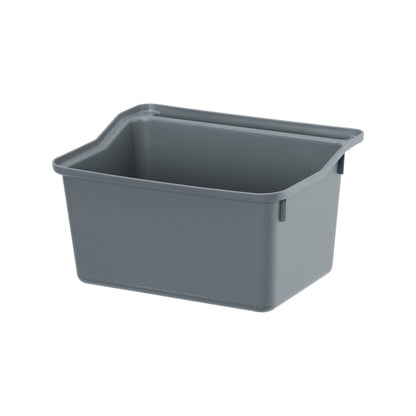 Cutlery Container for Service Trolley, 325x240x(h)180mm