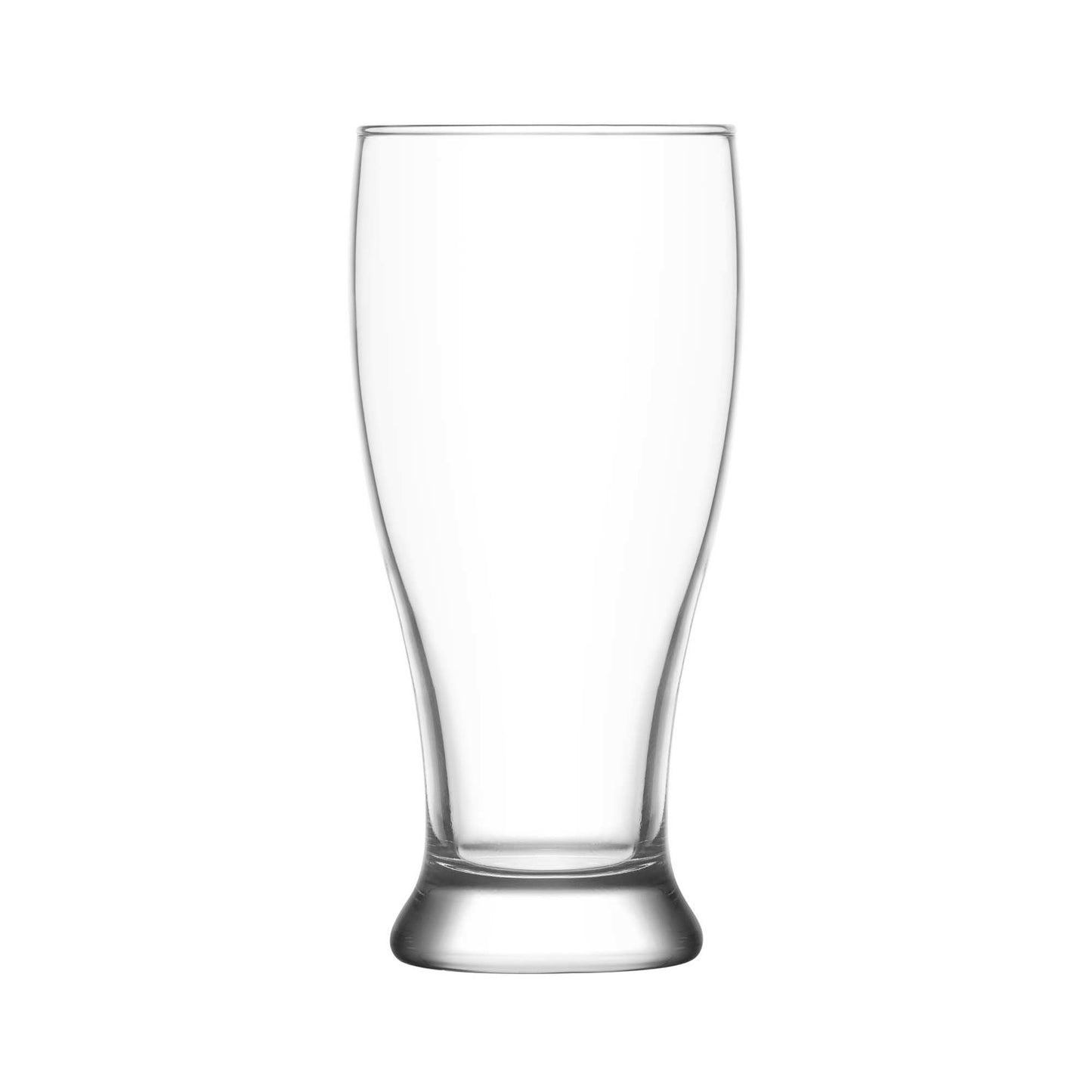 Belfast beer mug 565 ml, LAV