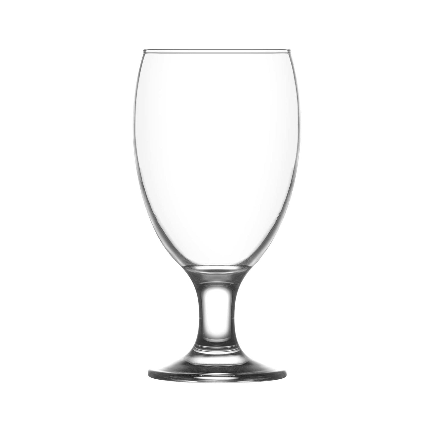 Champagne glass