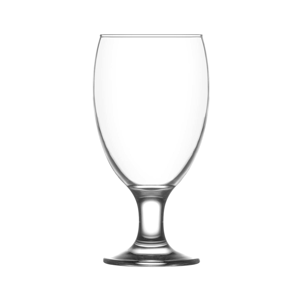 Champagne glass