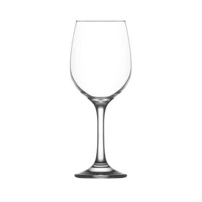 Valencia wine glass 300 ml, LAV