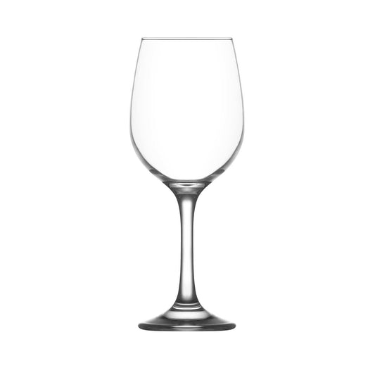 Valencia wine glass 300 ml, LAV