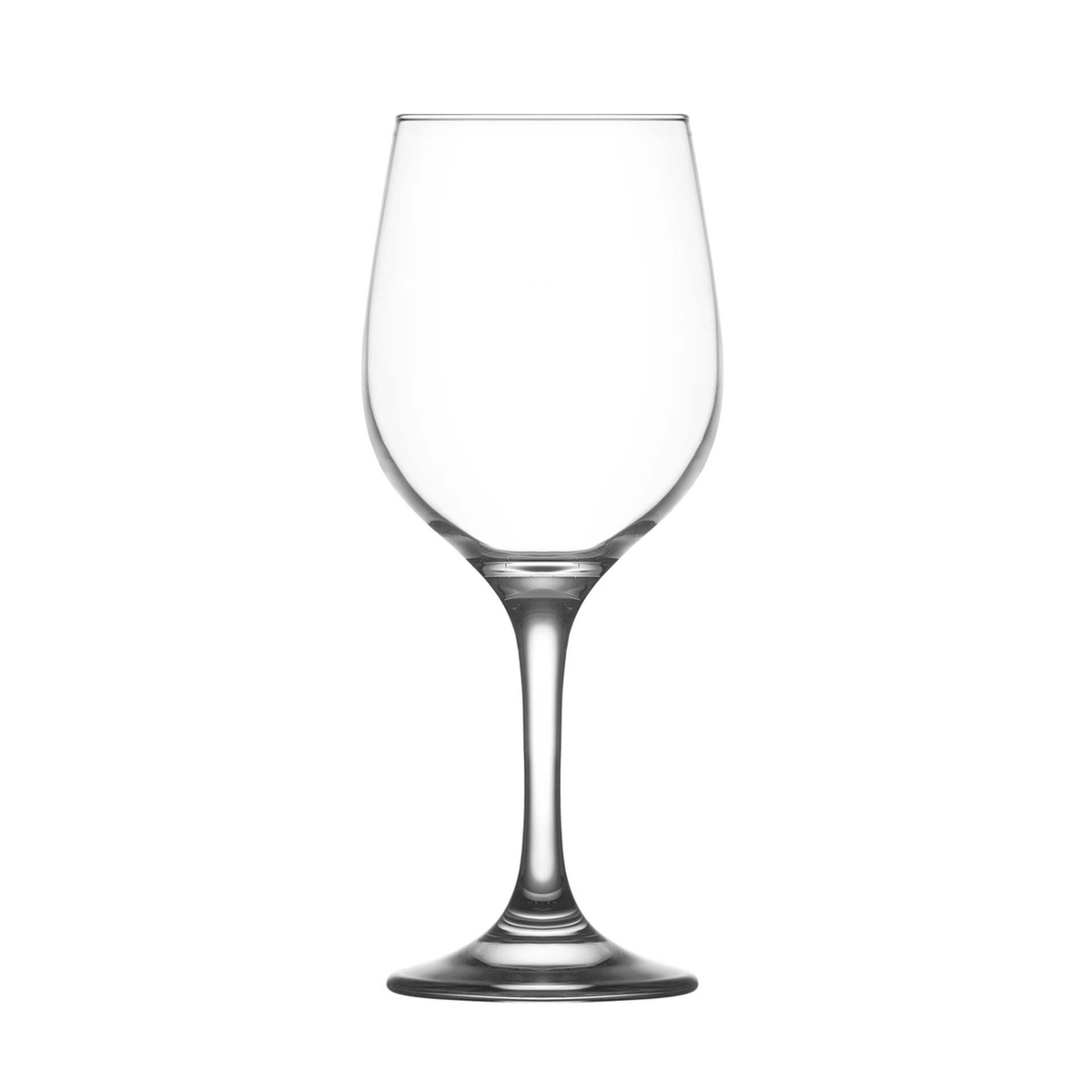 Champagne glass
