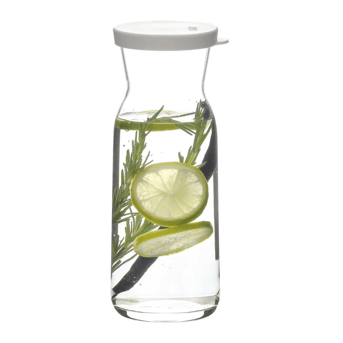 Chelsea carafe LAV