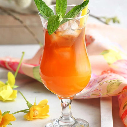 Miami cocktail glass 460 ml, LAV