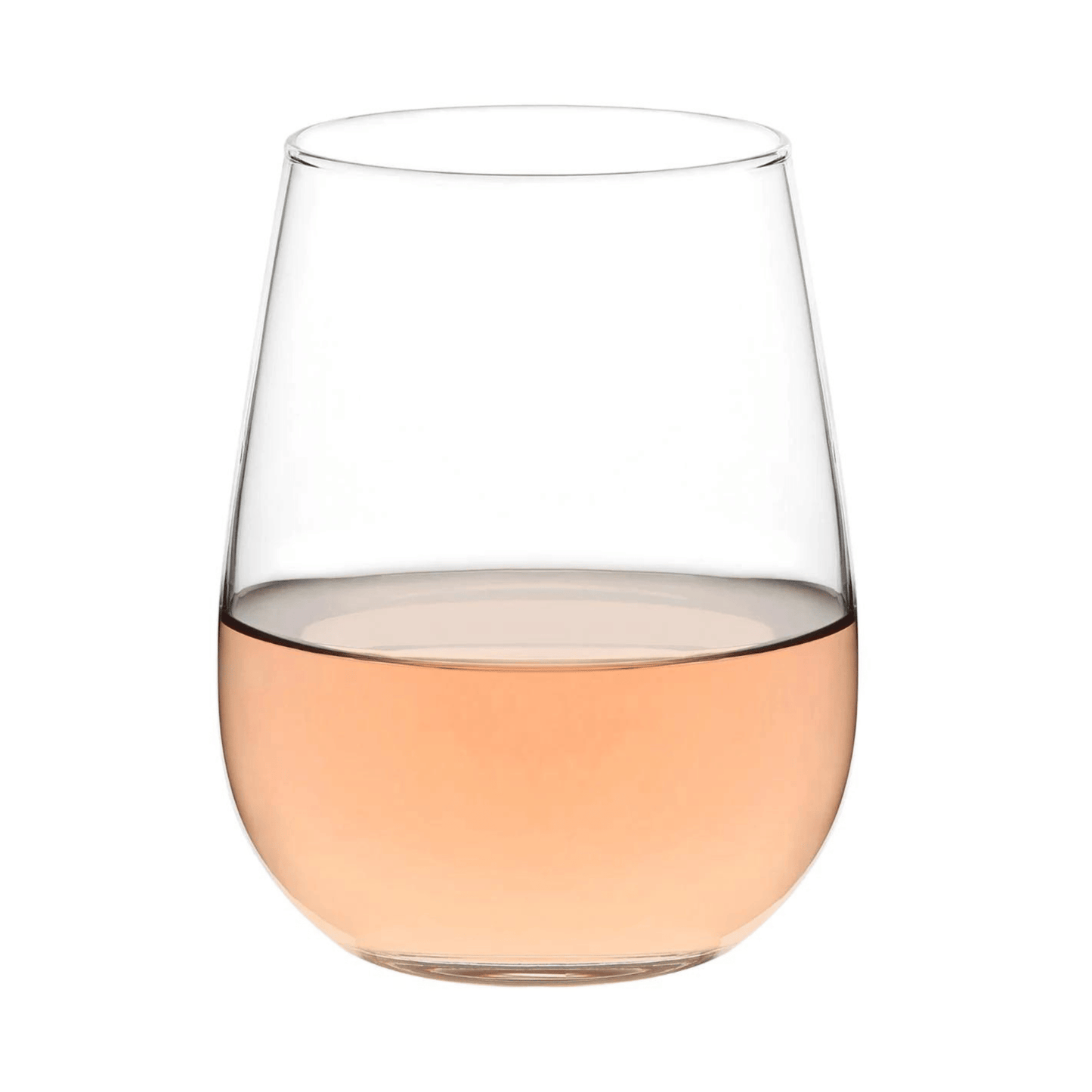 Paris glass, LAV