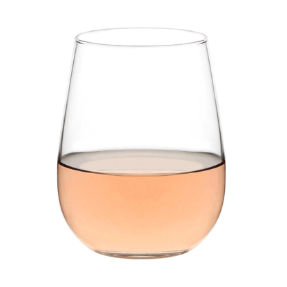 Paris glass, LAV