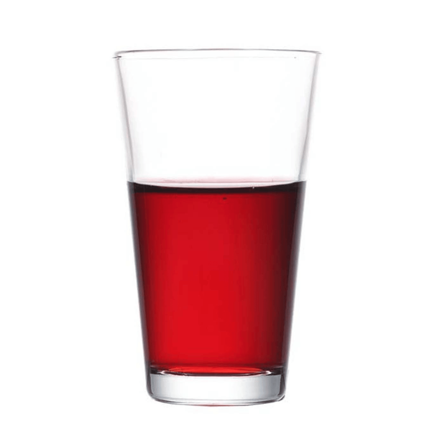Helsinki glass, LAV