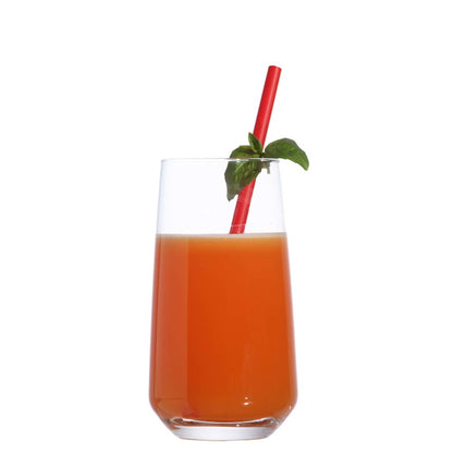 Lyon glass, LAV