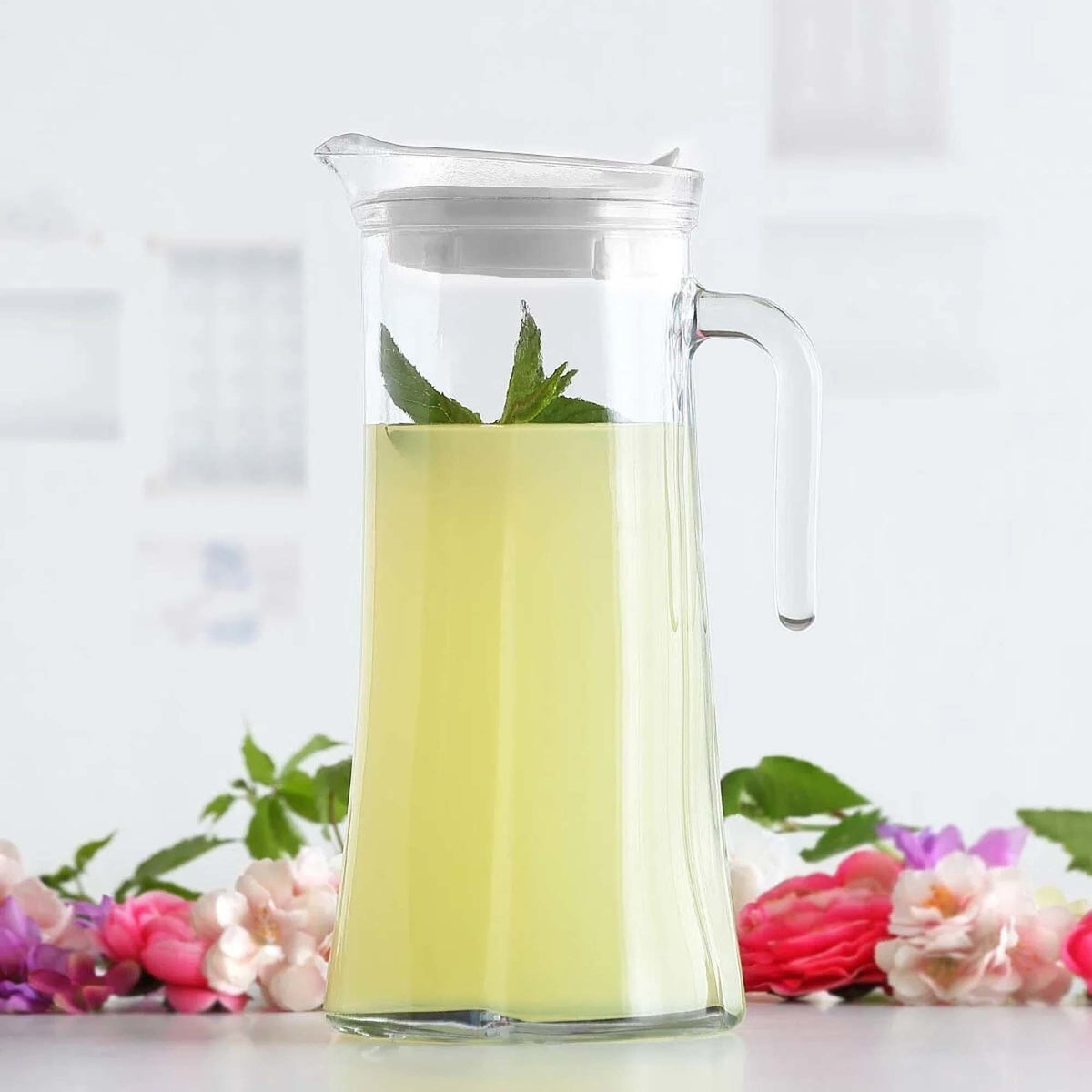 Oslo jug 1,4 l, LAV