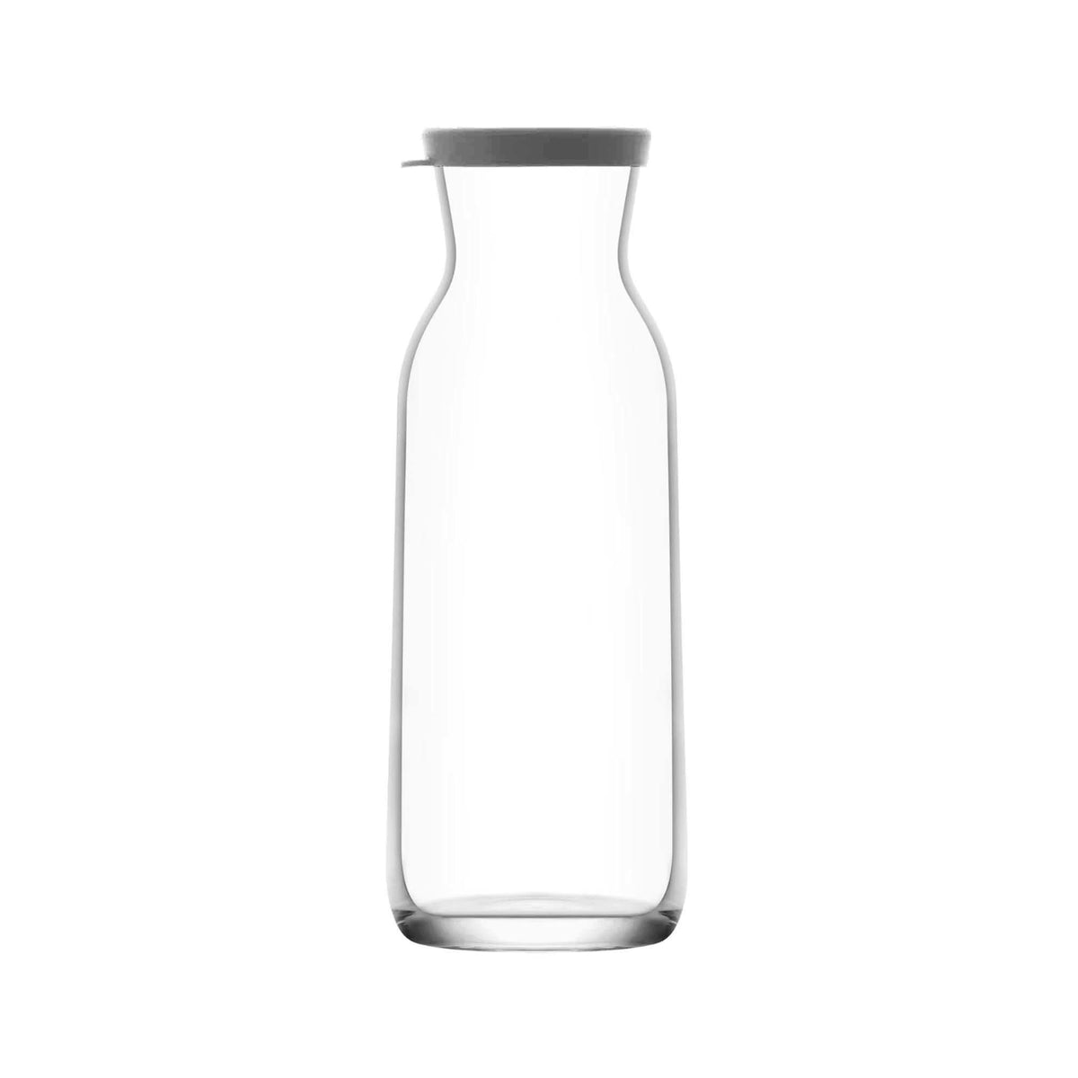 Chelsea carafe LAV