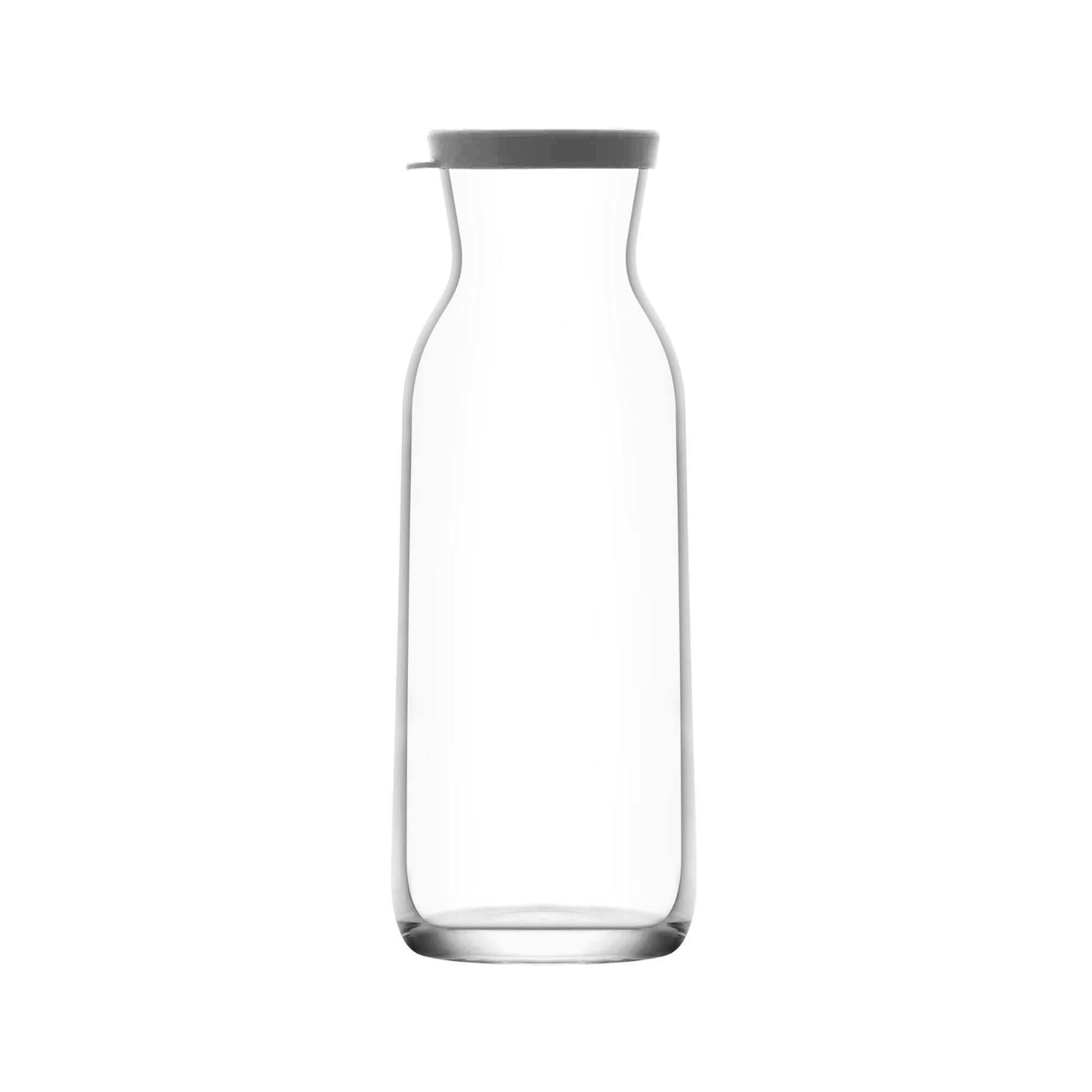 Chelsea carafe LAV