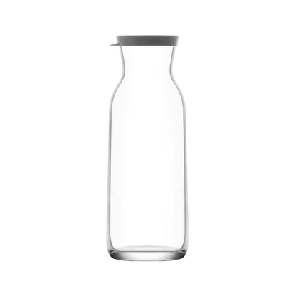 Chelsea carafe LAV