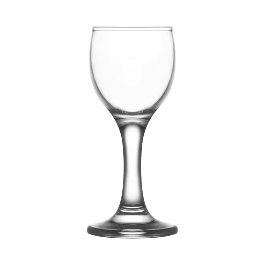 Sofia vodka glass, 55ml, LAV