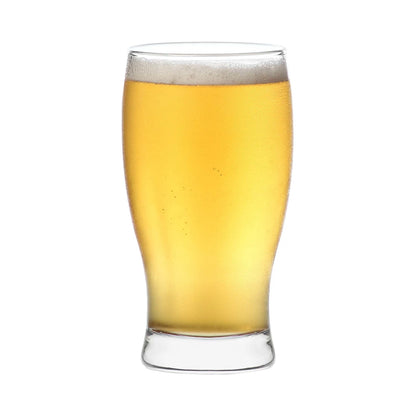 Bristol beer glass, 380ml, LAV