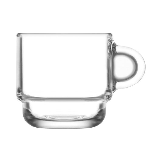 Cambridge espresso cup, 91ml, LAV