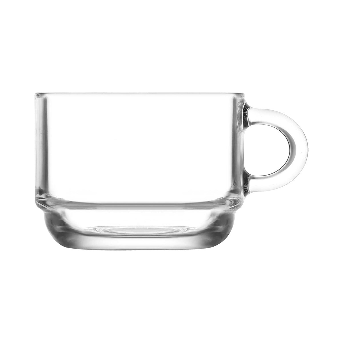 Cambridge cup, 270ml, LAV