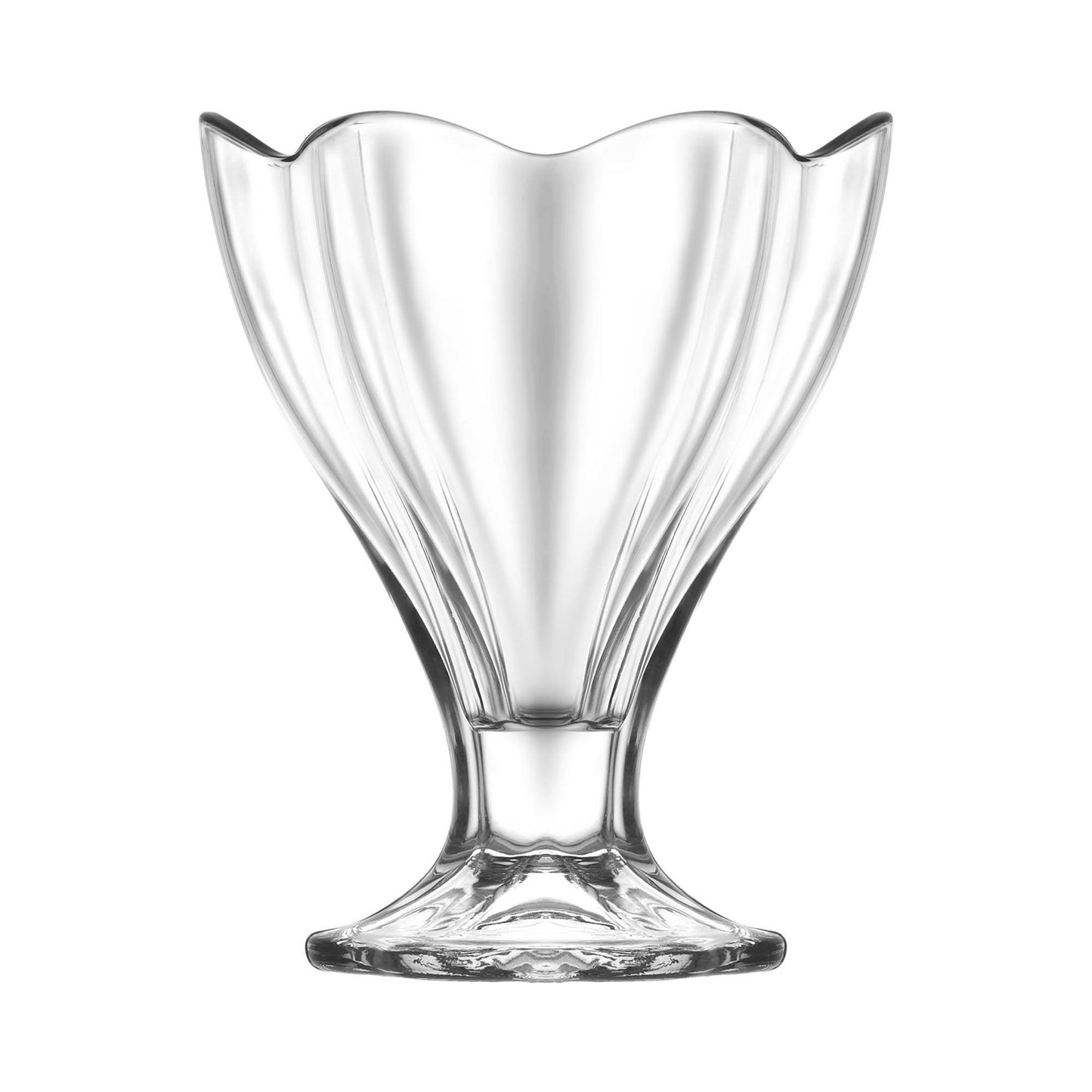 Siena dessert bowl, 250ml, LAV