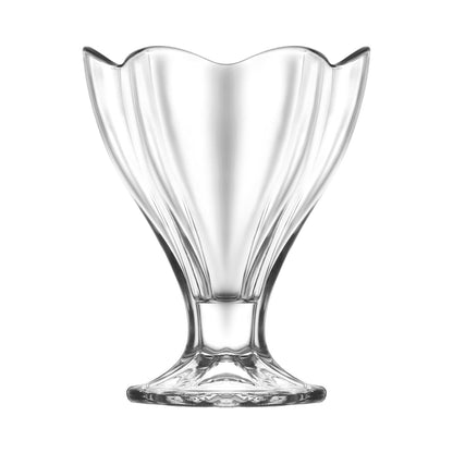 Siena dessert bowl, 250ml, LAV
