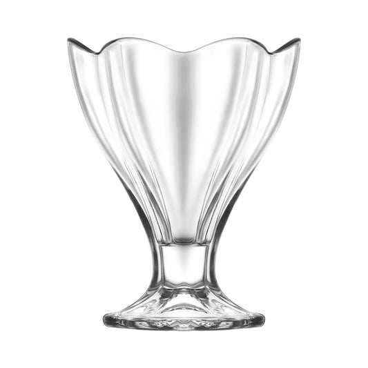 Siena dessert bowl, 250ml, LAV