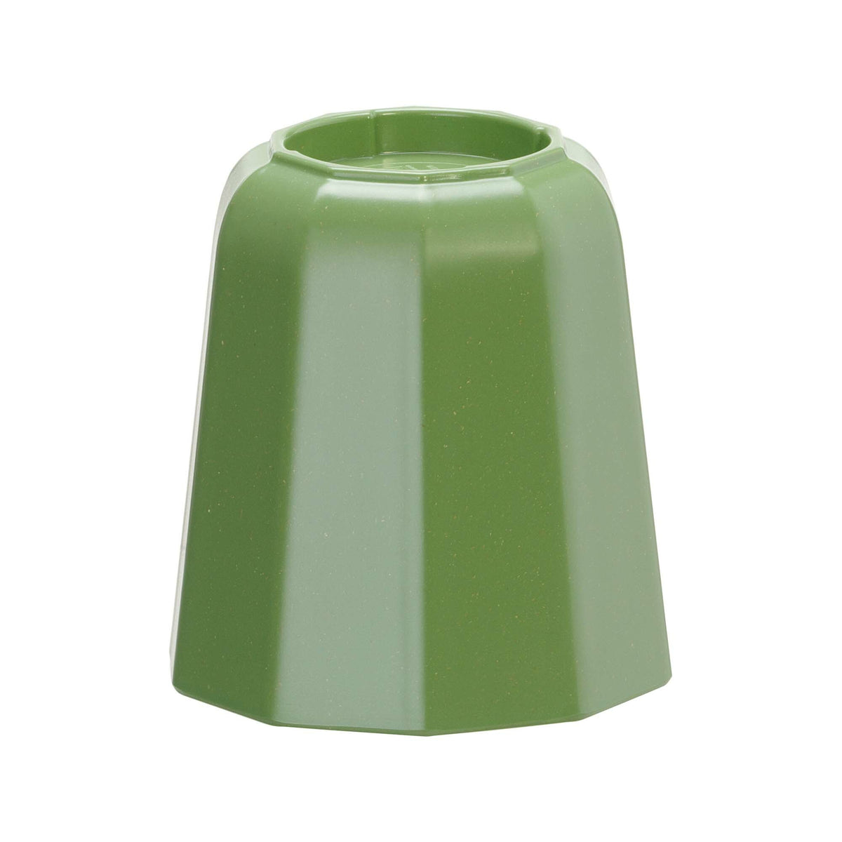 Metropolis pedestal, 110x(h)120mm
