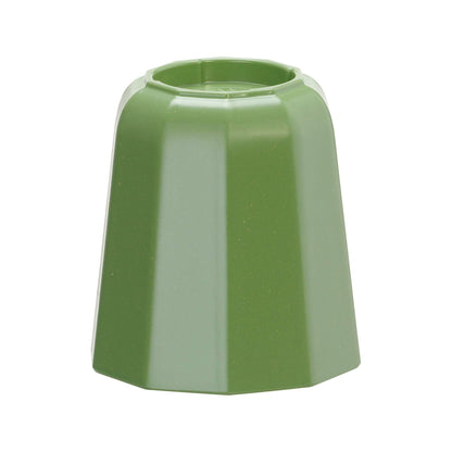 Metropolis pedestal, 110x(h)120mm