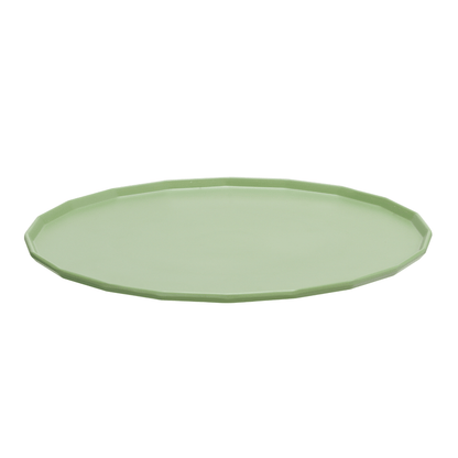 Metropolis platter, 300mm