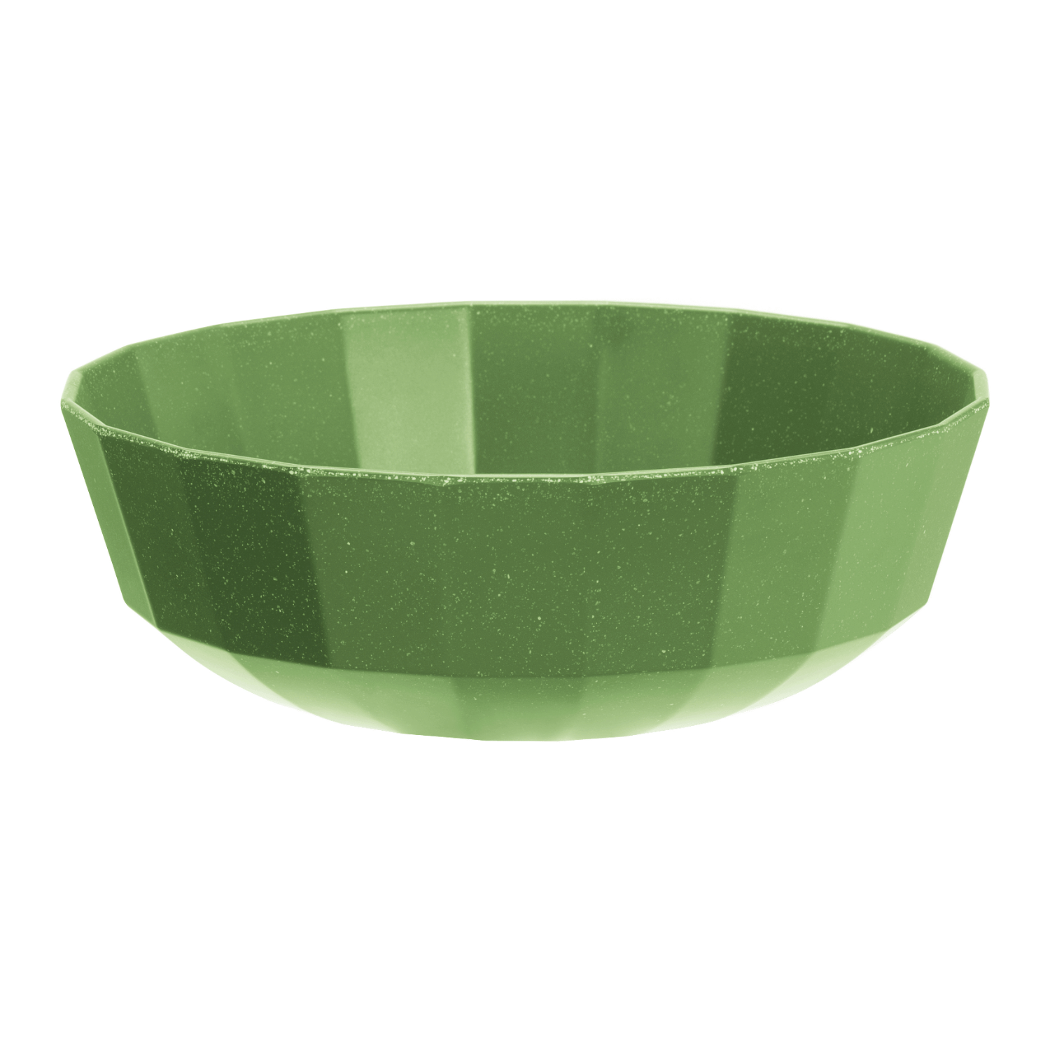 Metropolis fruit platter, 250mm
