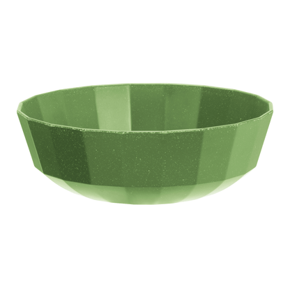 Metropolis fruit platter, 250mm