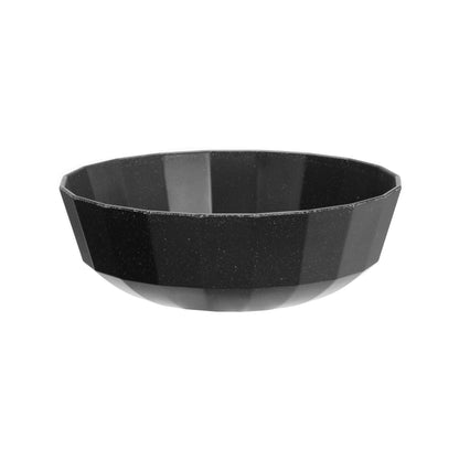 Metropolis fruit platter, 250mm