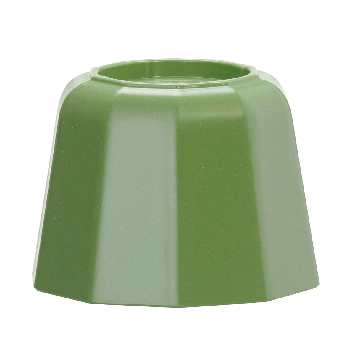 Metropolis pedestal, 110x(h)82mm